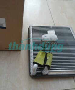 GIÀN LẠNH HYUNDAI SANTAFE 2021 | 97139P2000