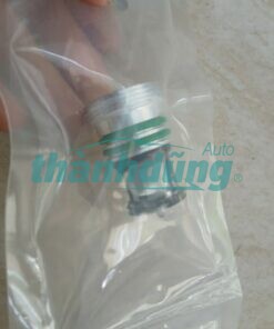 LỌC GA LẠNH PEUGEOT 208 2015 | YL01459380