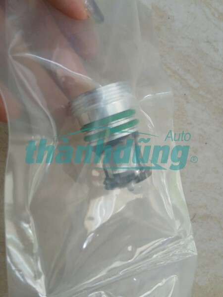 LỌC GA LẠNH PEUGEOT 208 2015 | YL01459380