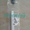 LỌC GA LẠNH PEUGEOT 208 2015 | YL01459380