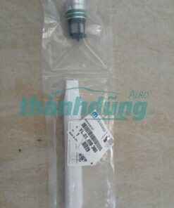 LỌC GA LẠNH PEUGEOT 208 2015 | YL01459380
