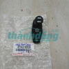 CẢM BIẾN ABS TOYOTA LAND CRUISER FJ80 | 8954260030