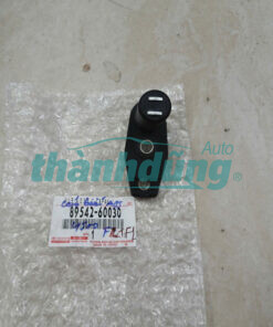 CẢM BIẾN ABS TOYOTA LAND CRUISER FJ80 | 8954260030