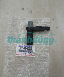 CẢM BIẾN ABS TOYOTA LAND CRUISER FJ80 | 8954260030