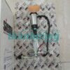 CỤM BƠM XĂNG SUZUKI VITARA 2000-2005 | 1510057B2V
