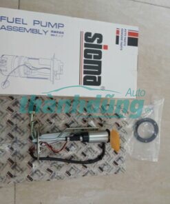 CỤM BƠM XĂNG SUZUKI VITARA 2000-2005 | 1510057B2V