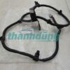 CẢM BIẾN ABS SAU RH LEXUS LX470 2006 | 8954560030