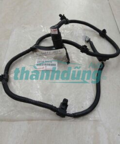 CẢM BIẾN ABS SAU RH LEXUS LX470 2006 | 8954560030