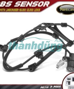 CẢM BIẾN ABS