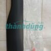 ỐP CÁNH CỬA SAU LH TOYOTA COROLLA CROSS 2024 | 750780A011