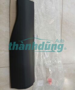 ỐP CÁNH CỬA SAU LH TOYOTA COROLLA CROSS 2024 | 750780A011