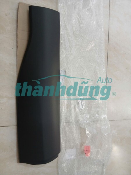 ỐP CÁNH CỬA SAU LH TOYOTA COROLLA CROSS 2024 | 750780A011