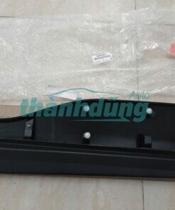ỐP CÁNH CỬA SAU LH TOYOTA COROLLA CROSS 2024 | 750780A011