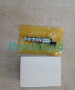 VAN ĐIỀU KHIỂN TRỤC CAM NISSAN JUKE 2021 | 2379600Q0C