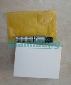 VAN ĐIỀU KHIỂN TRỤC CAM NISSAN JUKE 2021 | 2379600Q0C