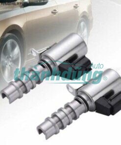 VAN ĐIỀU KHIỂN TRỤC CAM