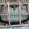 KÍNH CHẮN GIÓ TRƯỚC LAND ROVER DEFENDER 2010 | LR009821