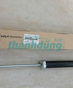PHUỘC NHÚN SAU KIA CARENS 2016 | 55310A4000