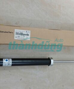 PHUỘC NHÚN SAU KIA CARENS 2016 | 55310A4000