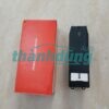 CÔNG TẮC BẤM KÍNH DAEWOO NUBIRA 2005 | 96269353
