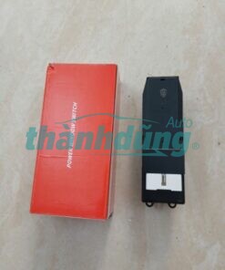 CÔNG TẮC BẤM KÍNH DAEWOO NUBIRA 2005 | 96269353