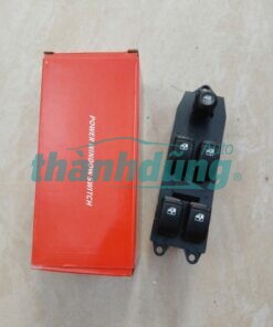 CÔNG TẮC BẤM KÍNH DAEWOO NUBIRA 2005 | 96269353