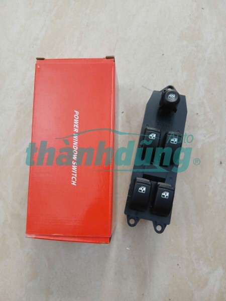 CÔNG TẮC BẤM KÍNH DAEWOO NUBIRA 2005 | 96269353