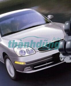 CÔNG TẮC BẤM KÍNH