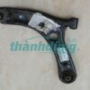CÀNG A TRÁI HYUNDAI ACCENT 2023 | 54500H6000