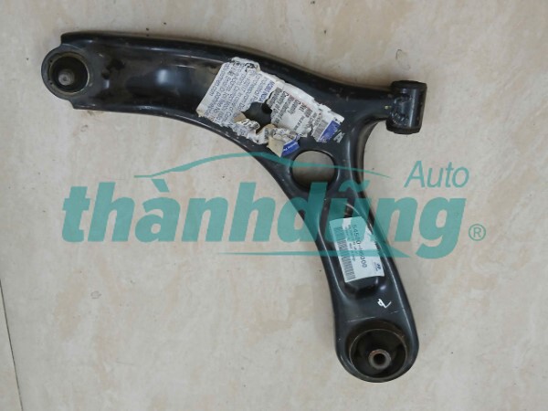 CÀNG A TRÁI HYUNDAI ACCENT 2023 | 54500H6000