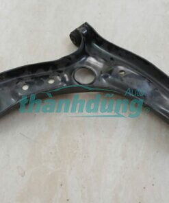 CÀNG A TRÁI HYUNDAI ACCENT 2023 | 54500H6000