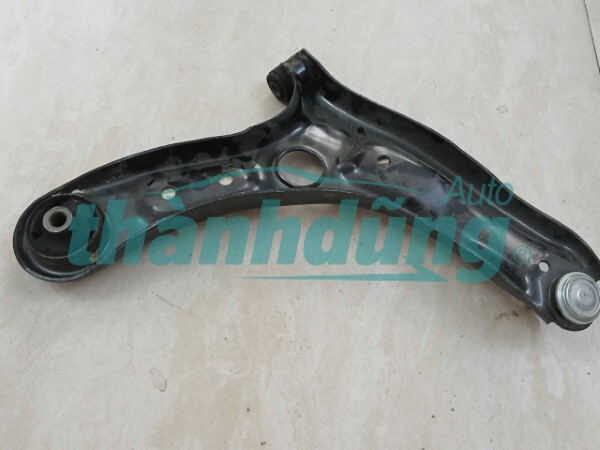 CÀNG A TRÁI HYUNDAI ACCENT 2023 | 54500H6000
