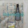 CAO SU CÀNG A SSANGYONG ACTYON 2.0 2012 | 4451709001