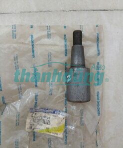 CAO SU CÀNG A SSANGYONG ACTYON 2.0 2012 | 4451709001