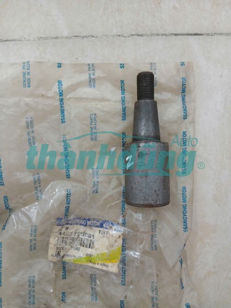 CAO SU CÀNG A SSANGYONG ACTYON 2.0 2012 | 4451709001