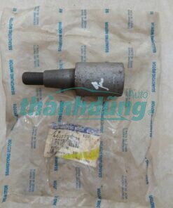 CAO SU CÀNG A SSANGYONG ACTYON 2.0 2012 | 4451709001