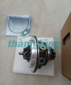 RUỘT TURBO TĂNG ÁP AUDI A6 2011 | 06H145701Q
