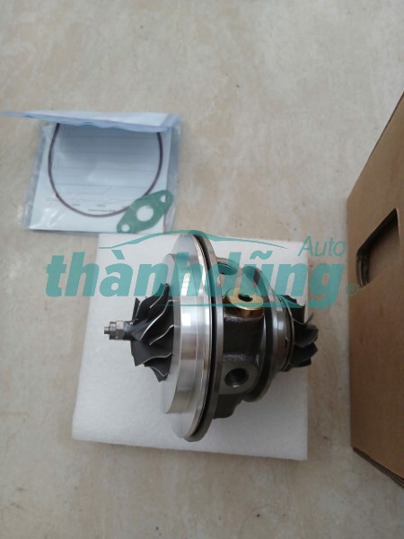 RUỘT TURBO TĂNG ÁP AUDI A6 2011 | 06H145701Q