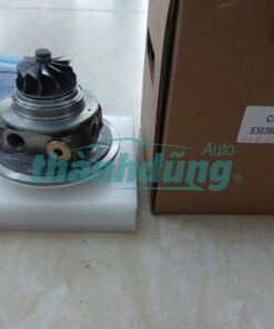 RUỘT TURBO TĂNG ÁP AUDI A6 2011 | 06H145701Q