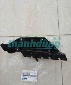 PHE CÀI ĐÈN PHA PHẢI HYUNDAI TUCSON 2024 | 92154N9000