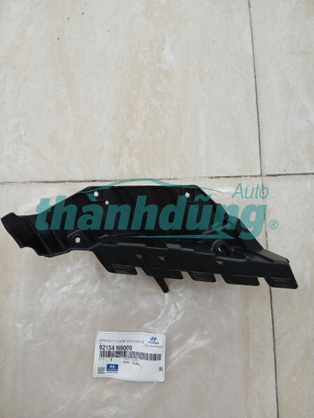 PHE CÀI ĐÈN PHA PHẢI HYUNDAI TUCSON 2024 | 92154N9000