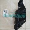 PHE CÀI ĐÈN PHA PHẢI HYUNDAI TUCSON 2024 | 92154N9000