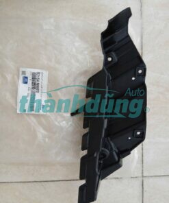 PHE CÀI ĐÈN PHA PHẢI HYUNDAI TUCSON 2024 | 92154N9000