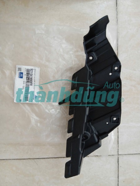 PHE CÀI ĐÈN PHA PHẢI HYUNDAI TUCSON 2024 | 92154N9000
