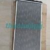 KÉT NƯỚC XE LIFAN 520 1.3 MT 2009 | LBA1301000B1