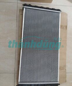 KÉT NƯỚC XE LIFAN 520 1.3 MT 2009 | LBA1301000B1