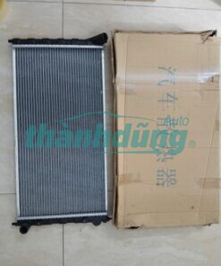 KÉT NƯỚC XE LIFAN 520 1.3 MT 2009 | LBA1301000B1