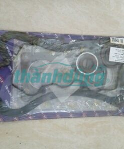 RON ĐẠI TU XE ASIA 5 TẠ CD800 | 352681559597