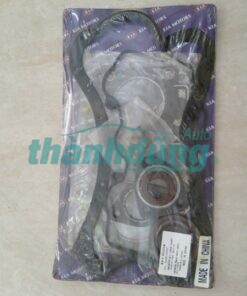 RON ĐẠI TU XE ASIA 5 TẠ CD800 | 352681559597