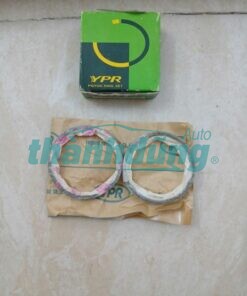 XÉC MĂNG ASIA 500KG F8A 0.8L | 35576F10A
